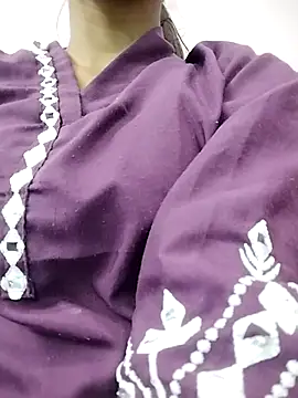 Noor-09- online show from 7, 2, 2026