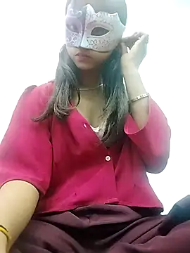 Noor-09- online show from 23, 2, 2026