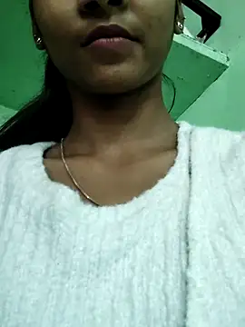 Noor-09- online show from 10, 2, 2026