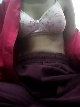 Noor-09- online show from 25, 2, 2026