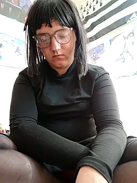 LexaXhot online show from 3, 3, 2026