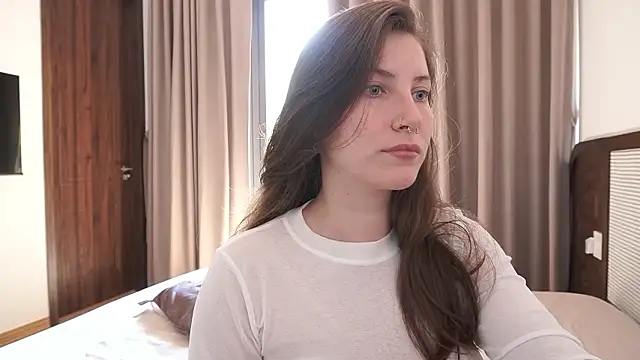 Snapshot of ItsEzheVika chatting on 7, 2, 2026 ItsEzheVika online show from 7, 2, 2026