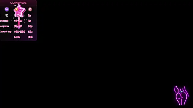 SABRIINA TAY online show from 24, 2, 2026