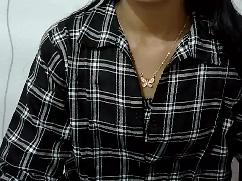 Snapshot of Khushi_v chatting on 9, 2, 2026 Khushi v online show from 9, 2, 2026