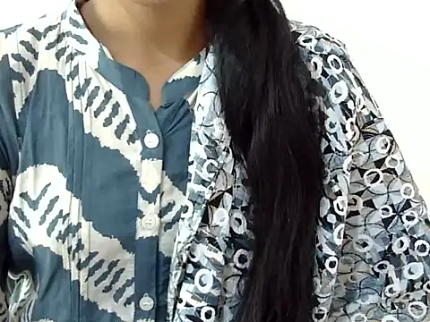 Snapshot of Khushi_v chatting on 24, 2, 2026 Khushi v online show from 24, 2, 2026