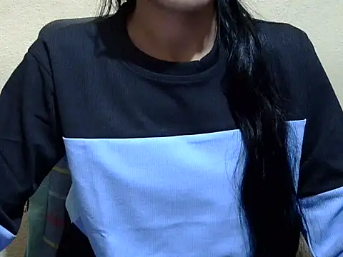 Snapshot of Khushi_v chatting on 10, 2, 2026 Khushi v online show from 10, 2, 2026