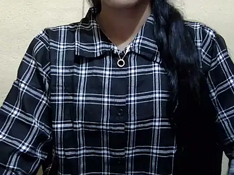 Snapshot of Khushi_v chatting on 12, 2, 2026 Khushi v online show from 12, 2, 2026