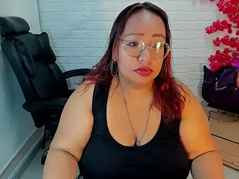 Shara Oz online show from 21, 3, 2026