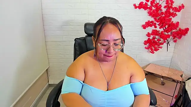 Shara Oz online show from 27, 5, 2026