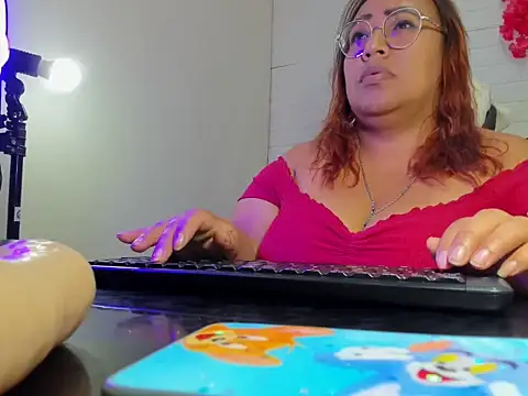 Shara Oz online show from 16, 4, 2026