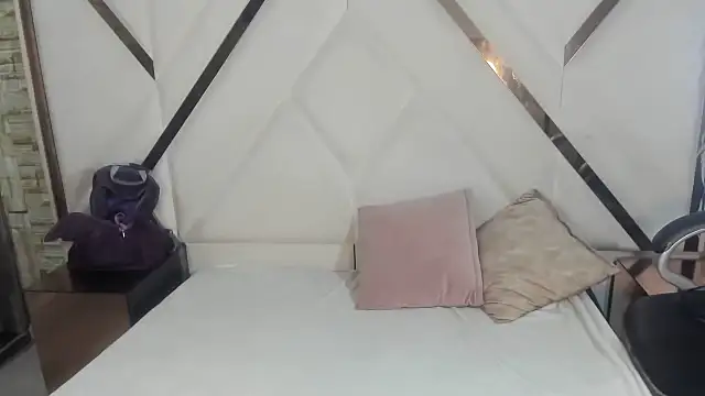 Shara Oz online show from 16, 2, 2026