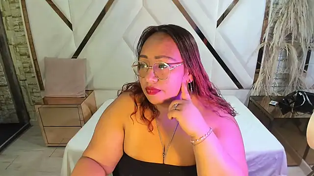 Shara Oz online show from 20, 3, 2026