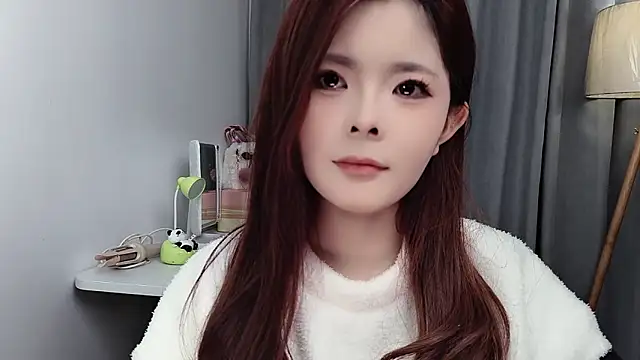 Snapshot of cherry-_-cherry chatting on 3, 2, 2026 cherry- -cherry online show from 3, 2, 2026