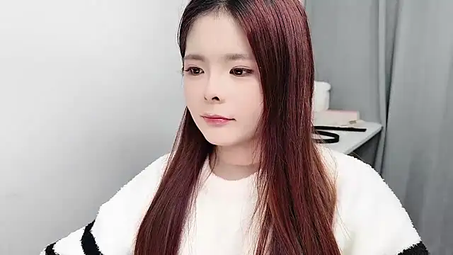 Snapshot of cherry-_-cherry chatting on 16, 2, 2026 cherry- -cherry online show from 16, 2, 2026