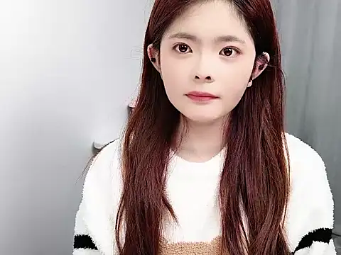 Snapshot of cherry-_-cherry chatting on 2, 3, 2026 cherry- -cherry online show from 2, 3, 2026