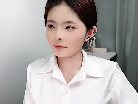 Snapshot of cherry-_-cherry chatting on 28, 2, 2026 cherry- -cherry online show from 28, 2, 2026