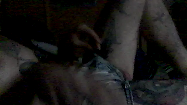 Snapshot of MrFumao chatting on 24, 7, 2026 MrFumao online show from 24, 7, 2026