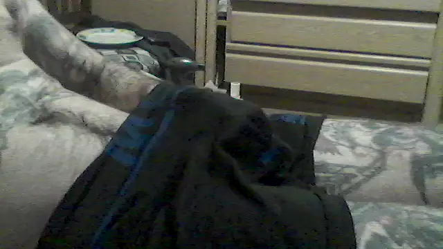 Snapshot of MrFumao chatting on 11, 6, 2026 MrFumao online show from 11, 6, 2026