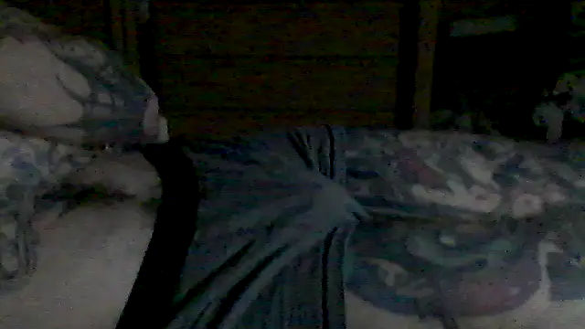 Snapshot of MrFumao chatting on 9, 7, 2026 MrFumao online show from 9, 7, 2026