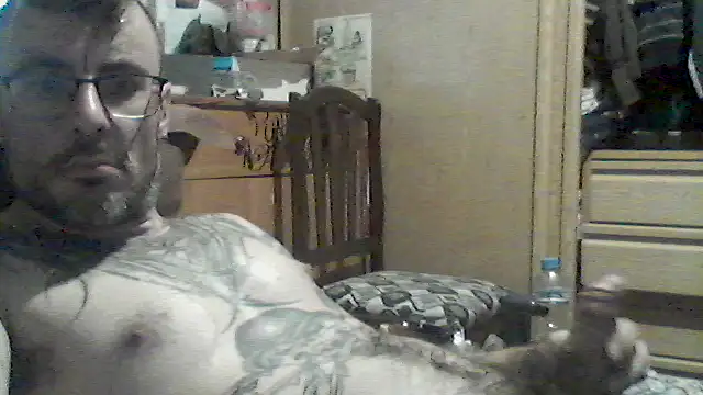 Snapshot of MrFumao chatting on 2, 6, 2026 MrFumao online show from 2, 6, 2026