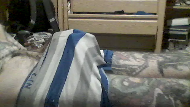 Snapshot of MrFumao chatting on 22, 6, 2026 MrFumao online show from 22, 6, 2026