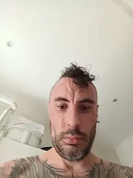 MrFumao online show from 30, 5, 2026