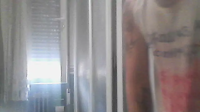 MrFumao online show from 29, 5, 2026