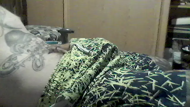 Snapshot of MrFumao chatting on 19, 6, 2026 MrFumao online show from 19, 6, 2026