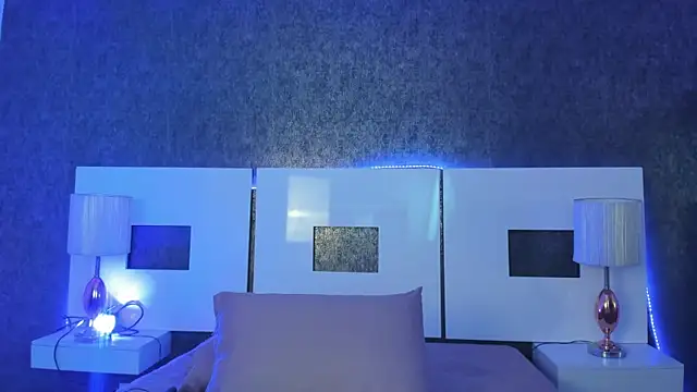 Snapshot of LilianFerrara chatting on 12, 2, 2026 LilianFerrara online show from 12, 2, 2026