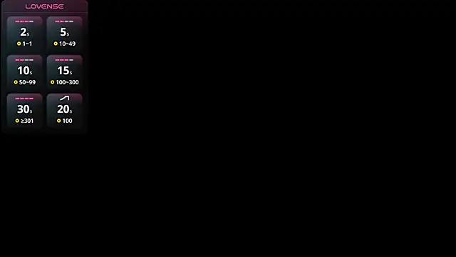 osamu tay online show from 23, 2, 2026