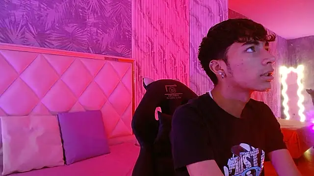 osamu tay online show from 24, 2, 2026