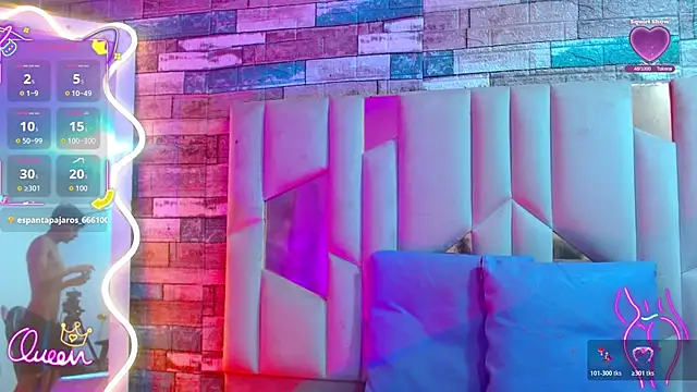 osamu tay online show from 13, 3, 2026