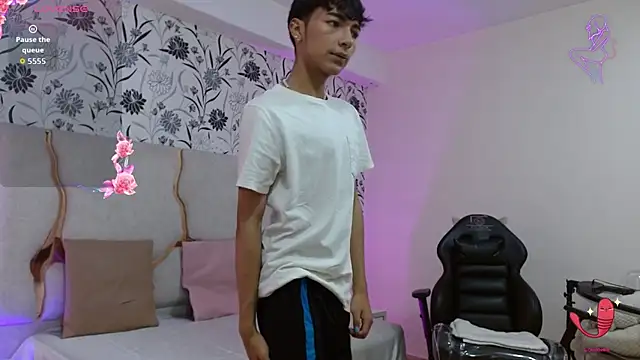 osamu tay online show from 13, 2, 2026