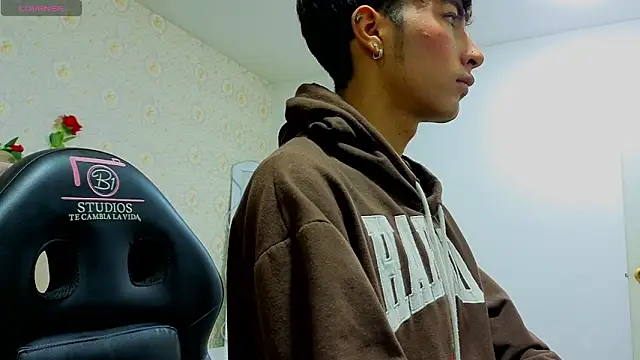 osamu tay online show from 7, 5, 2026
