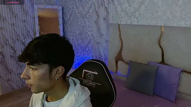 osamu tay online show from 29, 3, 2026