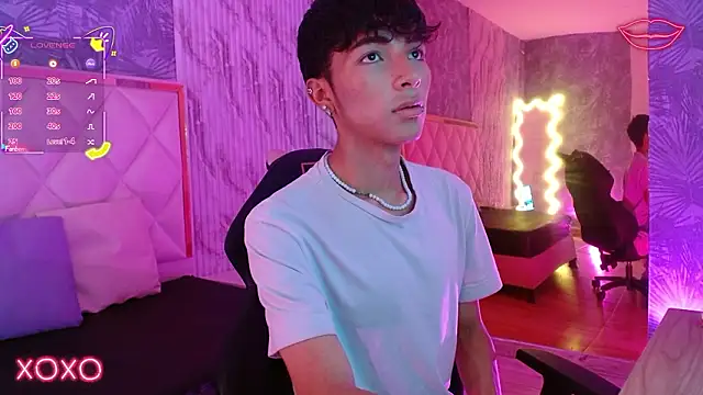 osamu tay online show from 21, 2, 2026