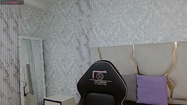 osamu tay online show from 2, 4, 2026