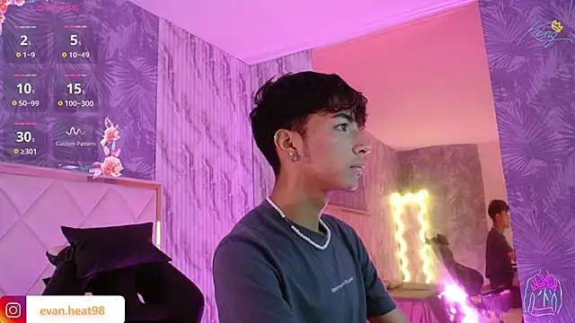 osamu tay online show from 16, 2, 2026