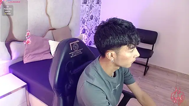 osamu tay online show from 8, 2, 2026