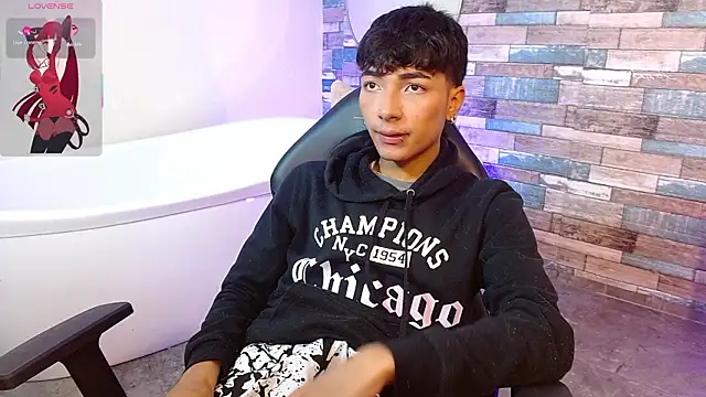 osamu tay online show from 28, 2, 2026