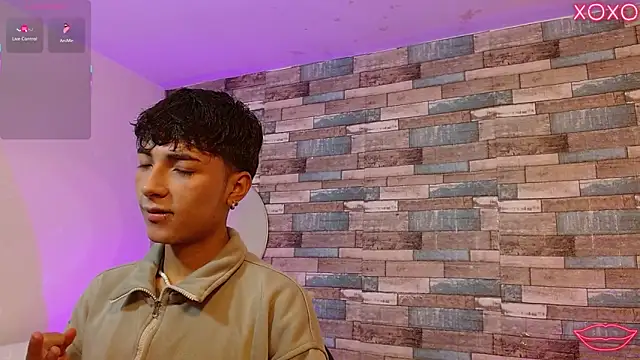 osamu tay online show from 4, 3, 2026