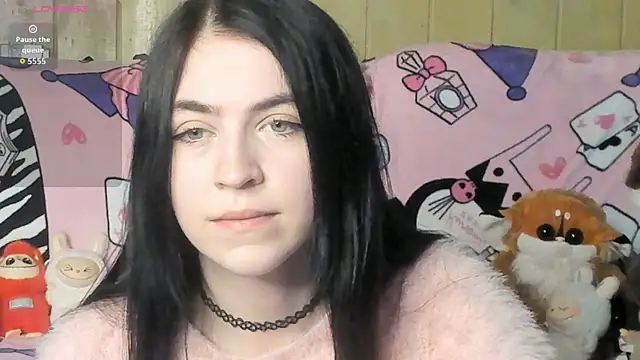 reze daisies online show from 2, 4, 2026