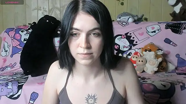 reze daisies online show from 28, 3, 2026