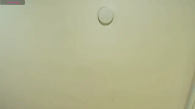 TINY TAY online show from 20, 3, 2026