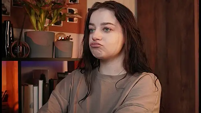 Snapshot of just_dakota_ chatting on 17, 2, 2026 just dakota online show from 17, 2, 2026