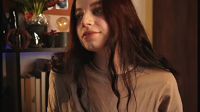 Snapshot of just_dakota_ chatting on 14, 2, 2026 just dakota online show from 14, 2, 2026