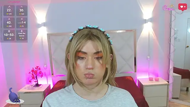 Snapshot of NOOAH_TAY chatting on 20, 2, 2026 NOOAH TAY online show from 20, 2, 2026