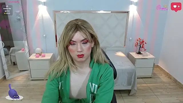 Snapshot of NOOAH_TAY chatting on 23, 2, 2026 NOOAH TAY online show from 23, 2, 2026