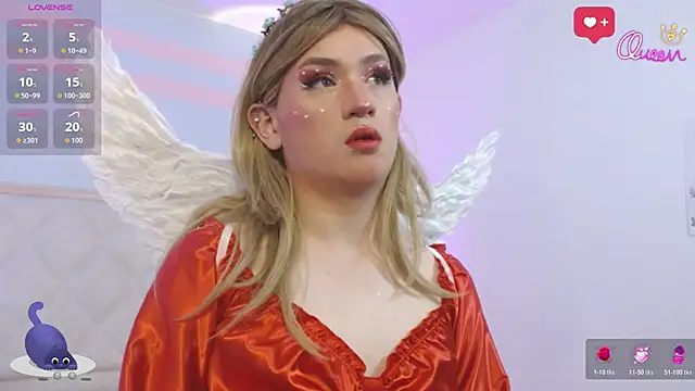 Snapshot of NOOAH_TAY chatting on 12, 2, 2026 NOOAH TAY online show from 12, 2, 2026