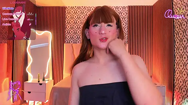 NOOAH TAY online show from 27, 3, 2026